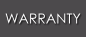warranty