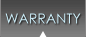 warranty