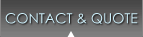Contact & Quote